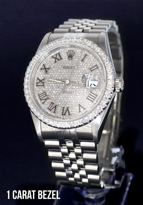 rolex femenino|rolex copias precios catalogo.